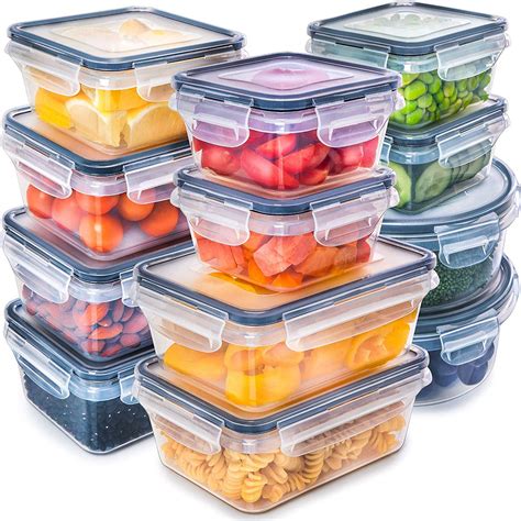 Amazon.com: Airtight Container 